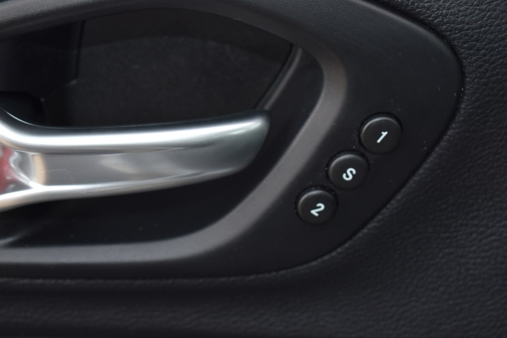 2019 Jeep Cherokee Image 29