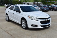Image for 2015 Chevrolet Malibu 2LT ID: 7455789