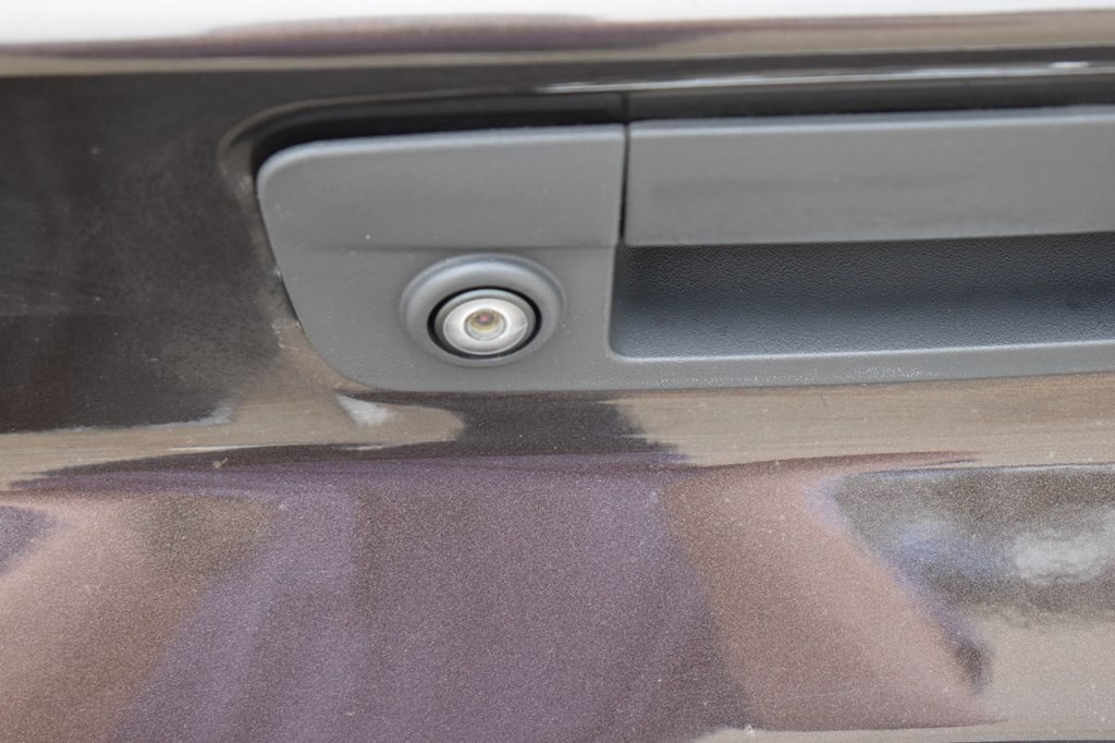 2016 RAM 1500 Image 18