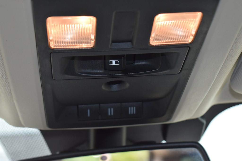 2016 RAM 1500 Image 24
