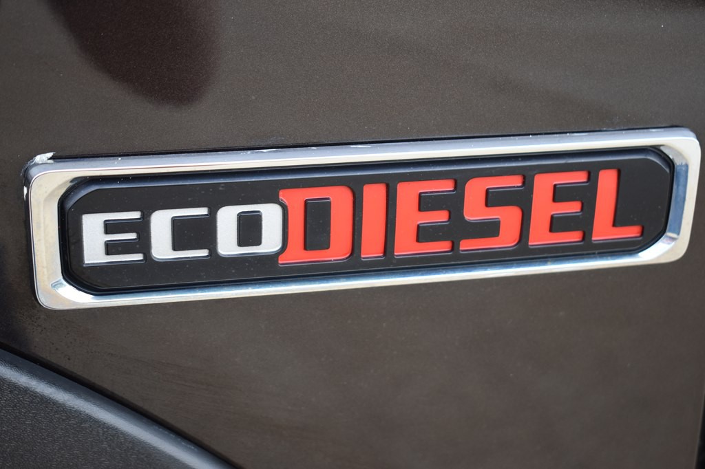2016 RAM 1500 Image 28
