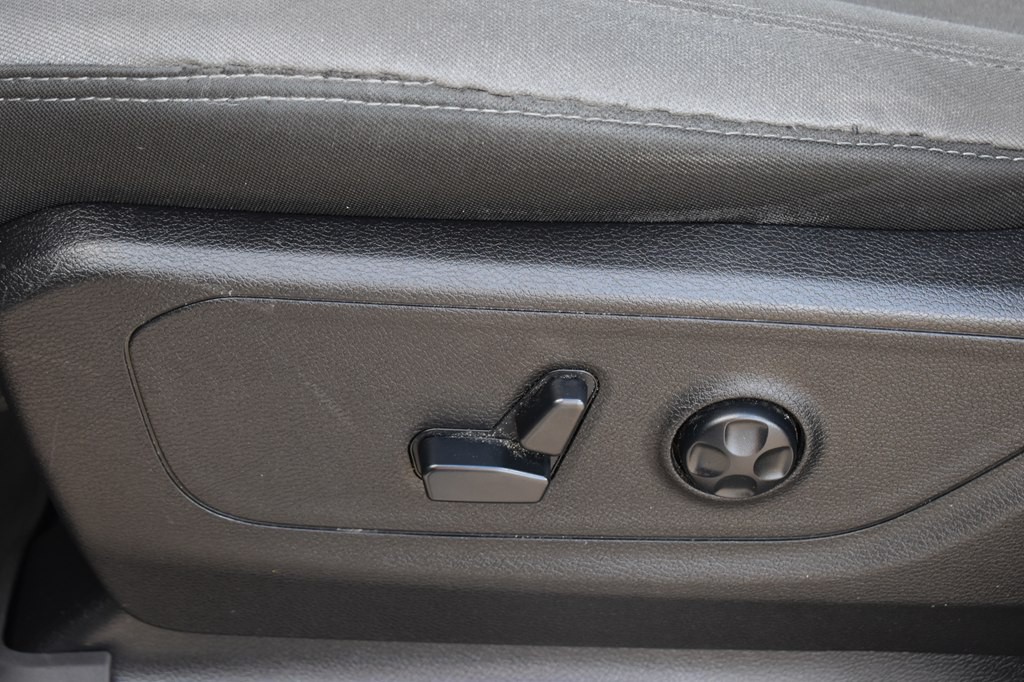 2019 RAM 1500 Image 12