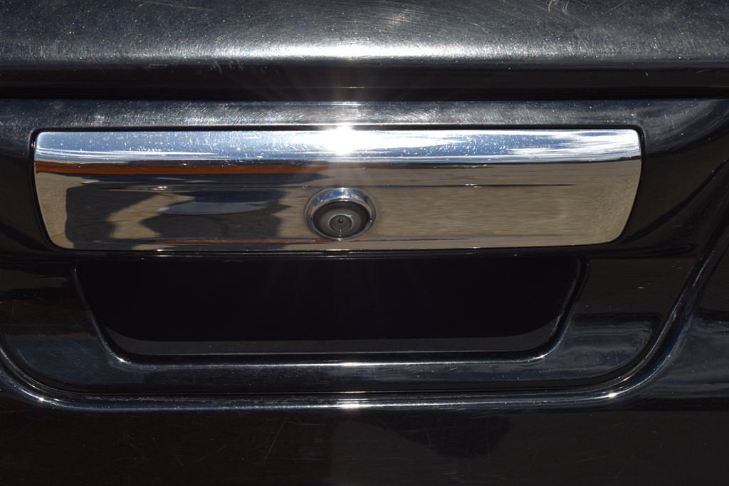 2019 RAM 1500 Image 16