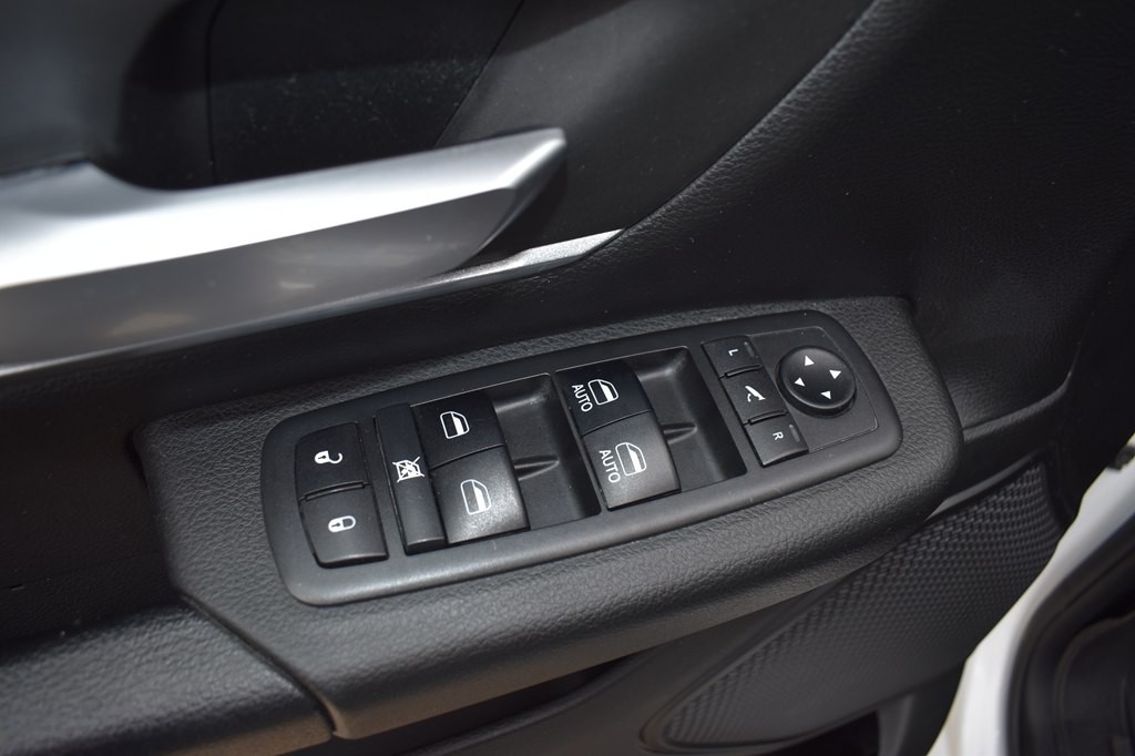 2019 RAM 1500 Image 12