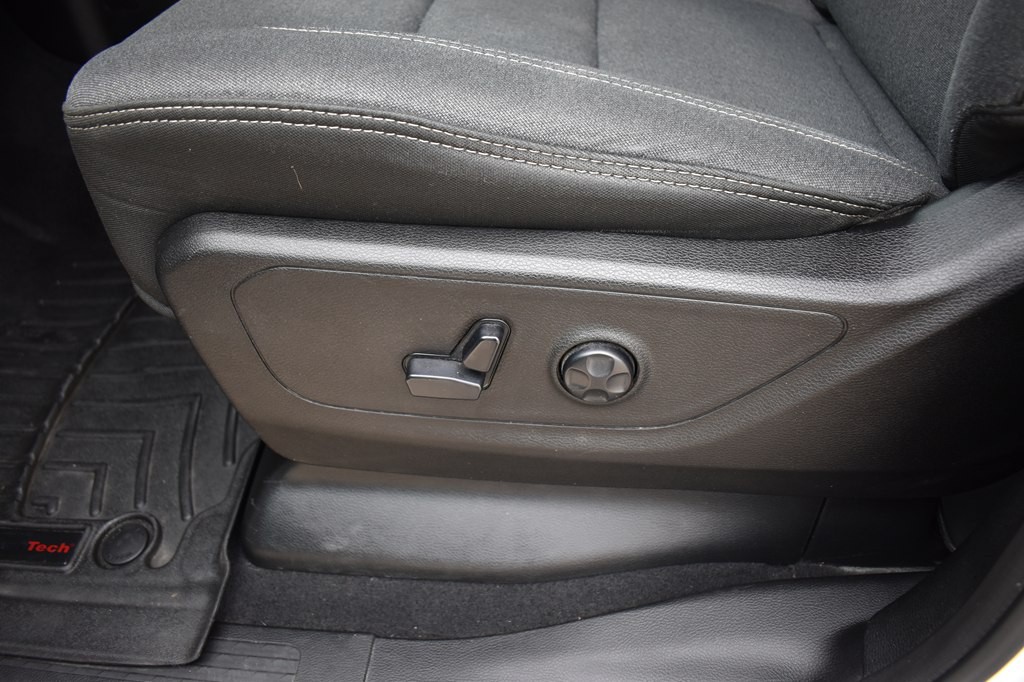 2019 RAM 1500 Image 14