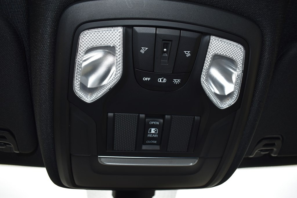 2019 RAM 1500 Image 20