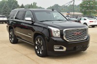 Image for 2020 GMC Yukon Denali ID: 7527416