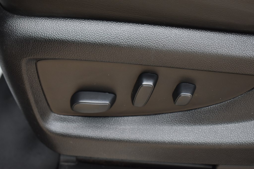 2020 GMC Yukon Image 18