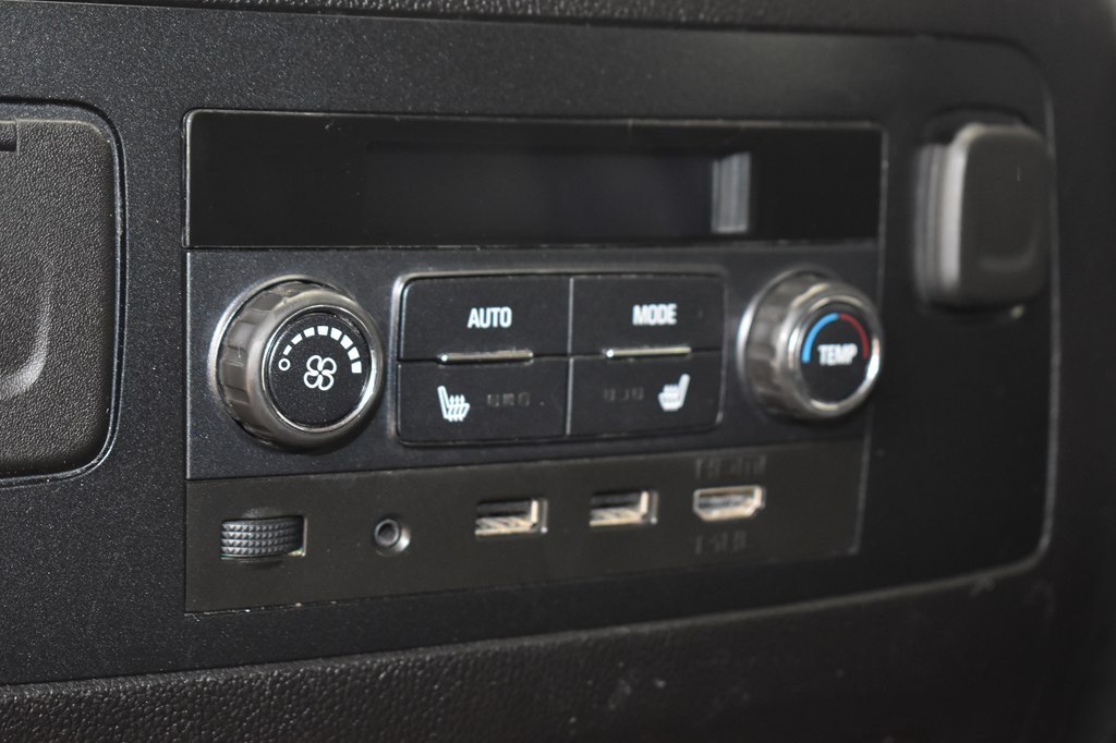 2020 GMC Yukon Image 24