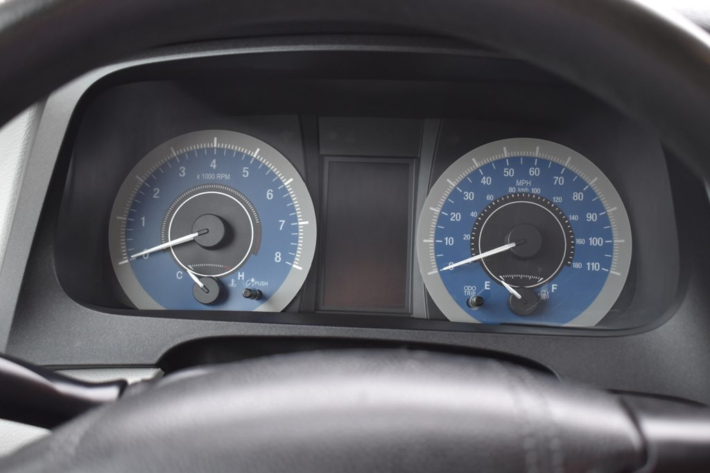 2019 Toyota Sienna Image 13