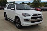 Image for 2016 Toyota 4Runner SR5/SR5 PREMIUM ID: 7585955