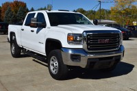 Image for 2019 GMC Sierra 2500 HEAVY DUTY ID: 7686406