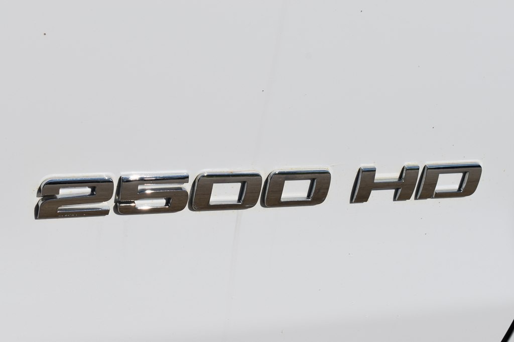 2019 GMC Sierra Image 23
