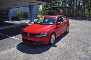 Image for 2014 Volkswagen Jetta TDI ID: 7457041