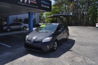 Image for 2013 Toyota Prius  ID: 7460119