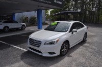 Image for 2015 Subaru Legacy 2.5I LIMITED ID: 7460120