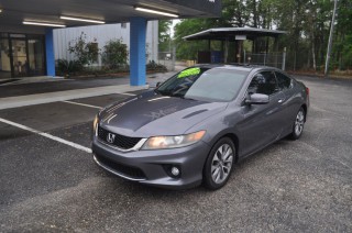 Image for 2013 Honda Accord EXL ID: 7463015