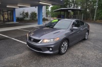 Image for 2013 Honda Accord EXL ID: 7463015