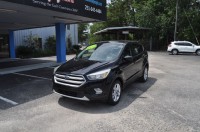 Image for 2017 Ford Escape SE ID: 7464882