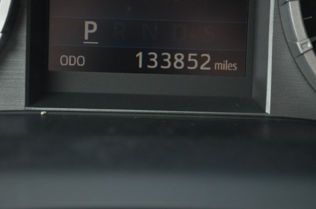 2014 Toyota Tundra Image 15