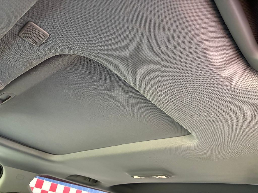 2019 GMC Sierra 2500 Image 19