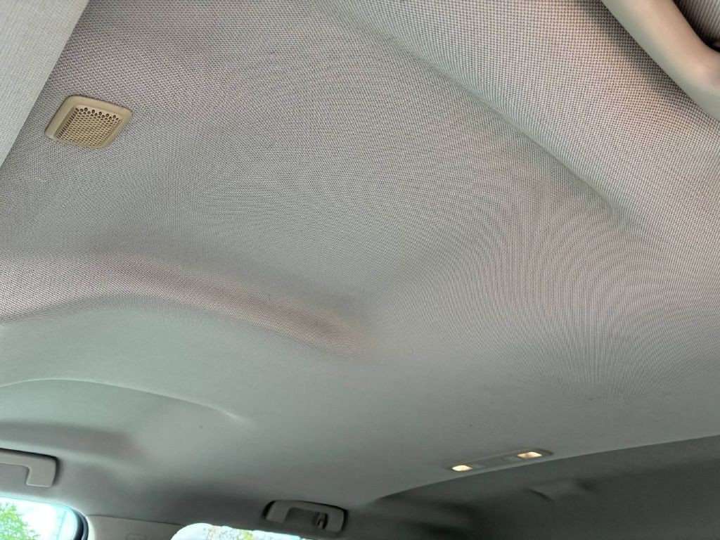 2015 GMC Sierra 2500 Image 20