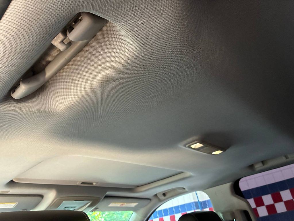 2016 GMC Sierra Image 21