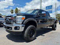 Image for 2016 Ford F-350 Lariat ID: 6760062
