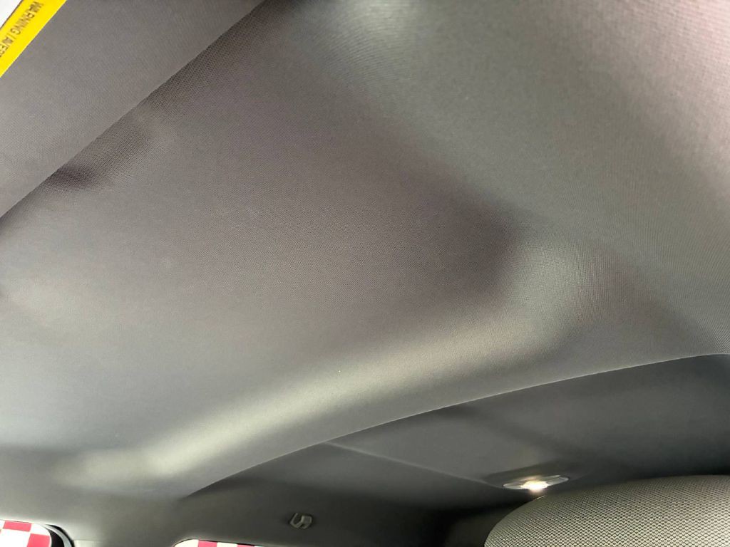 2015 Ford F-150 Image 18