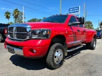Image for 2006 Dodge Ram 3500 Laramie ID: 6822381