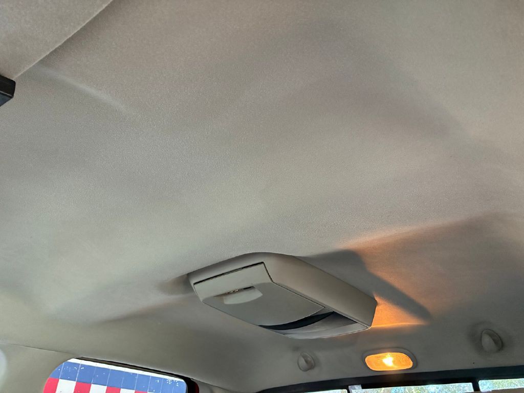 2006 Dodge Ram 3500 Image 20