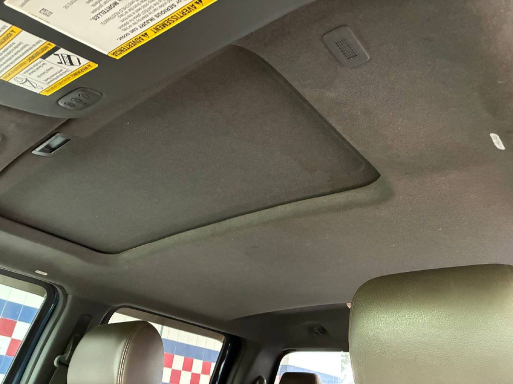 2015 Ford F-350 Image 20