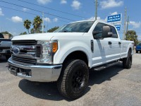 Image for 2017 Ford F-250 XLT ID: 6859543