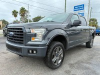 Image for 2016 Ford F-150 Xlt Sport ID: 6902392