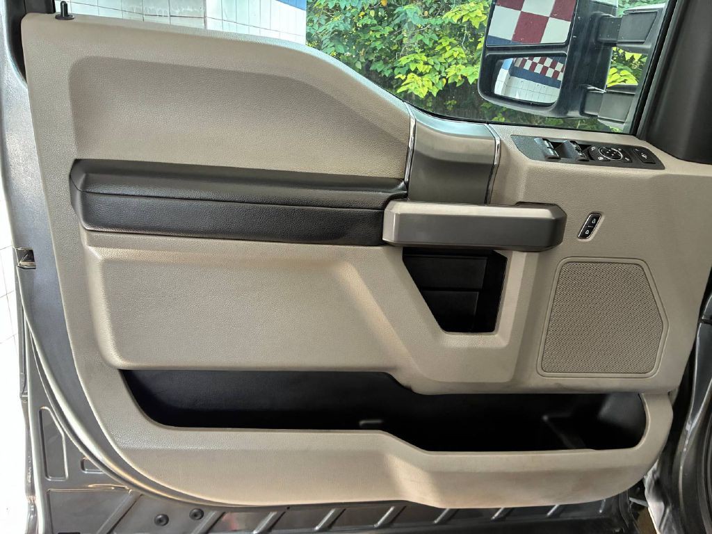 2020 Ford F-250 Image 12