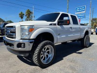 Image for 2015 Ford F-250 King Ranch ID: 6947626
