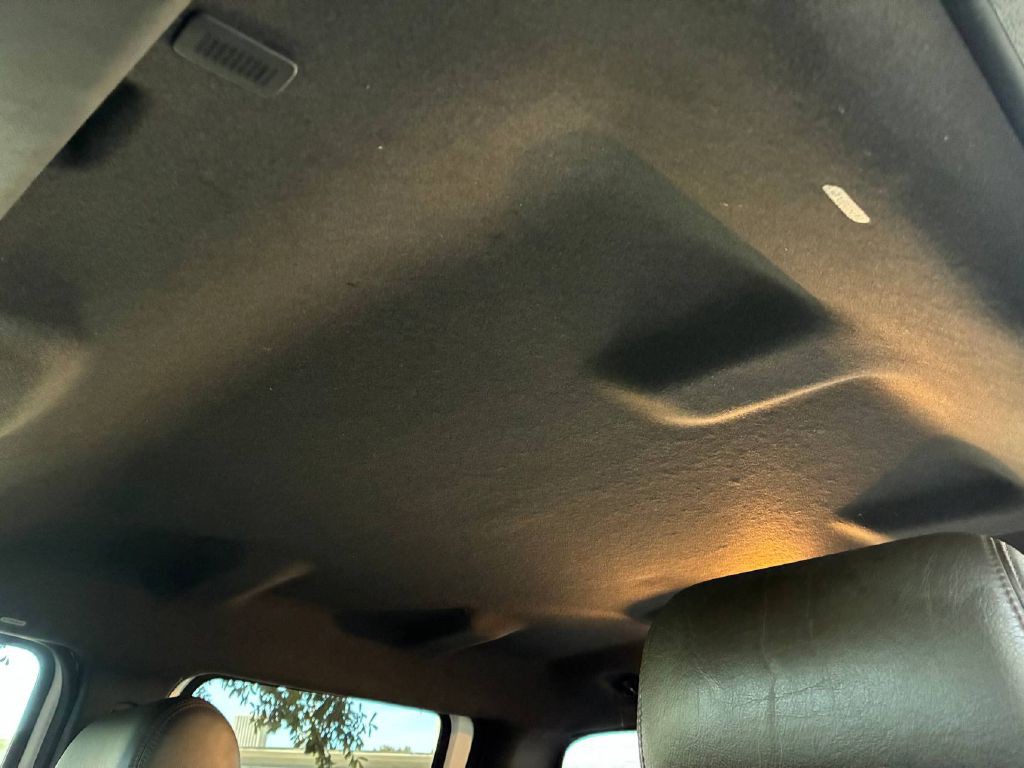 2015 Ford F-250 Image 20