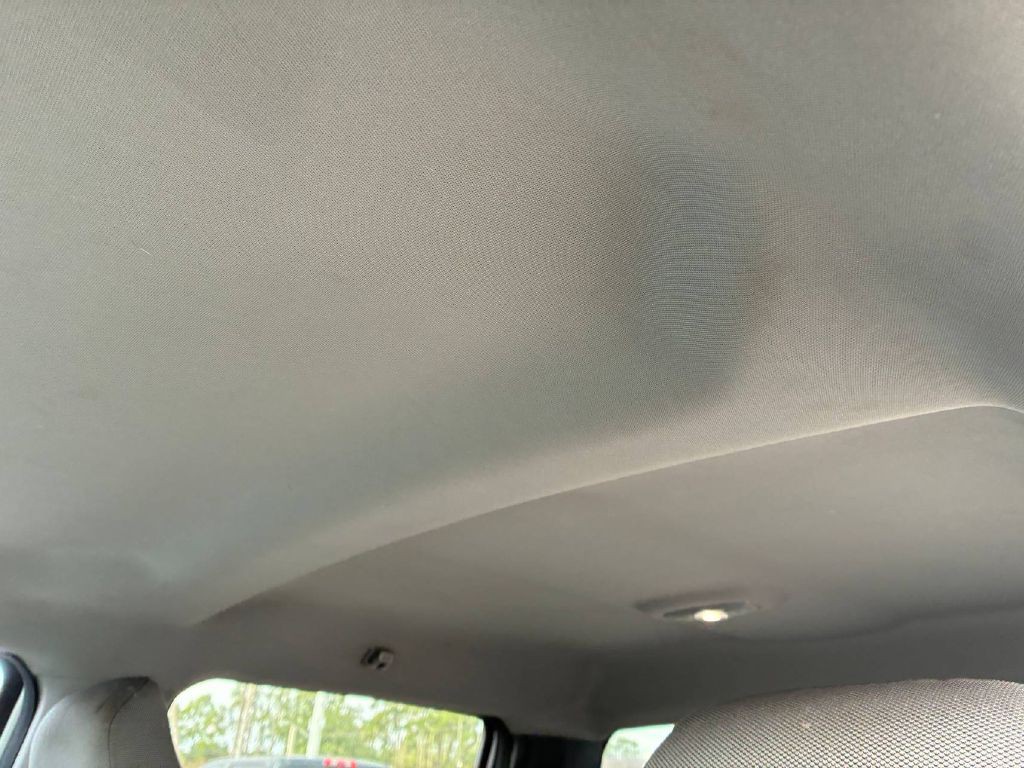 2016 Ford F-150 Image 20