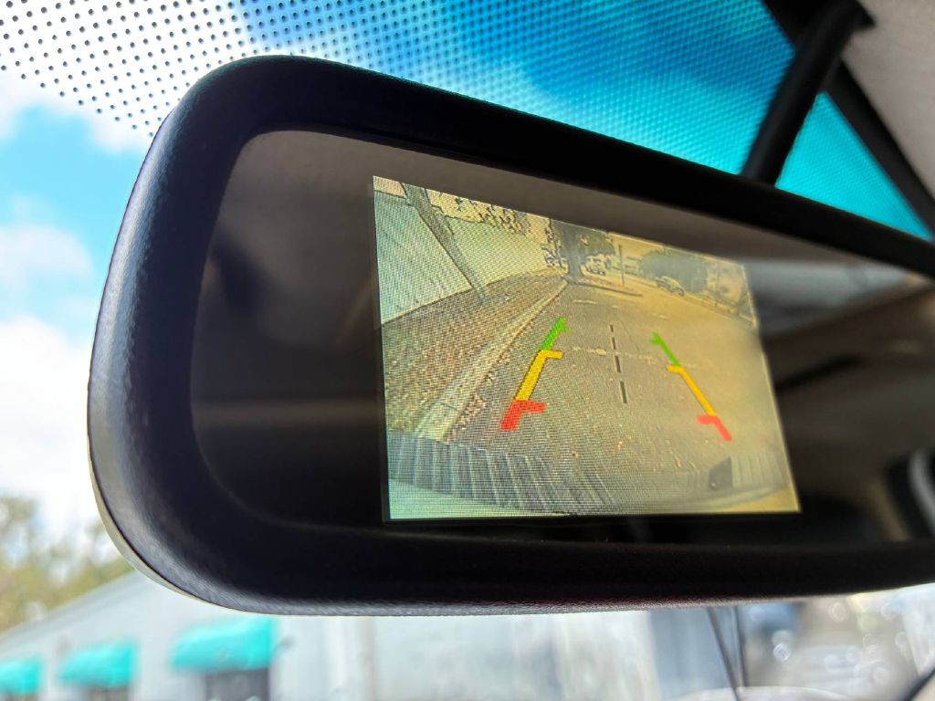 2012 Ford F-350 Image 21