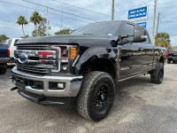 Image for 2017 Ford F-250 Lariat ID: 7077013