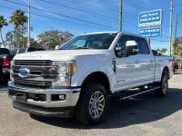 Image for 2017 Ford F-350 Super Duty ID: 7145075