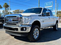 Image for 2016 Ford F-250 Lariat ID: 7163546