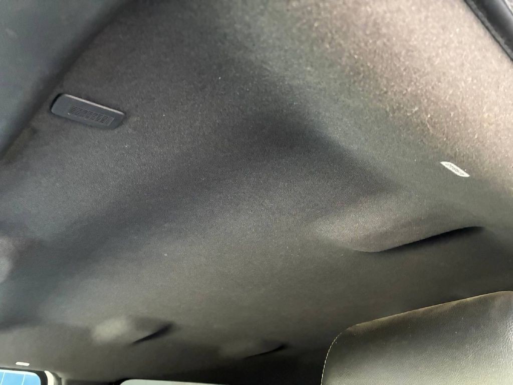 2016 Ford F-250 Image 19