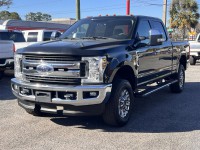 Image for 2019 Ford F-250  ID: 7214869