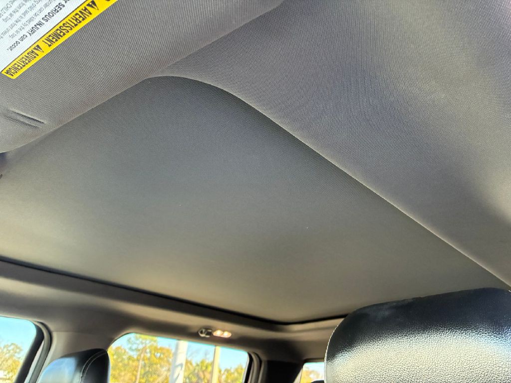 2017 Ford F-250 Image 21