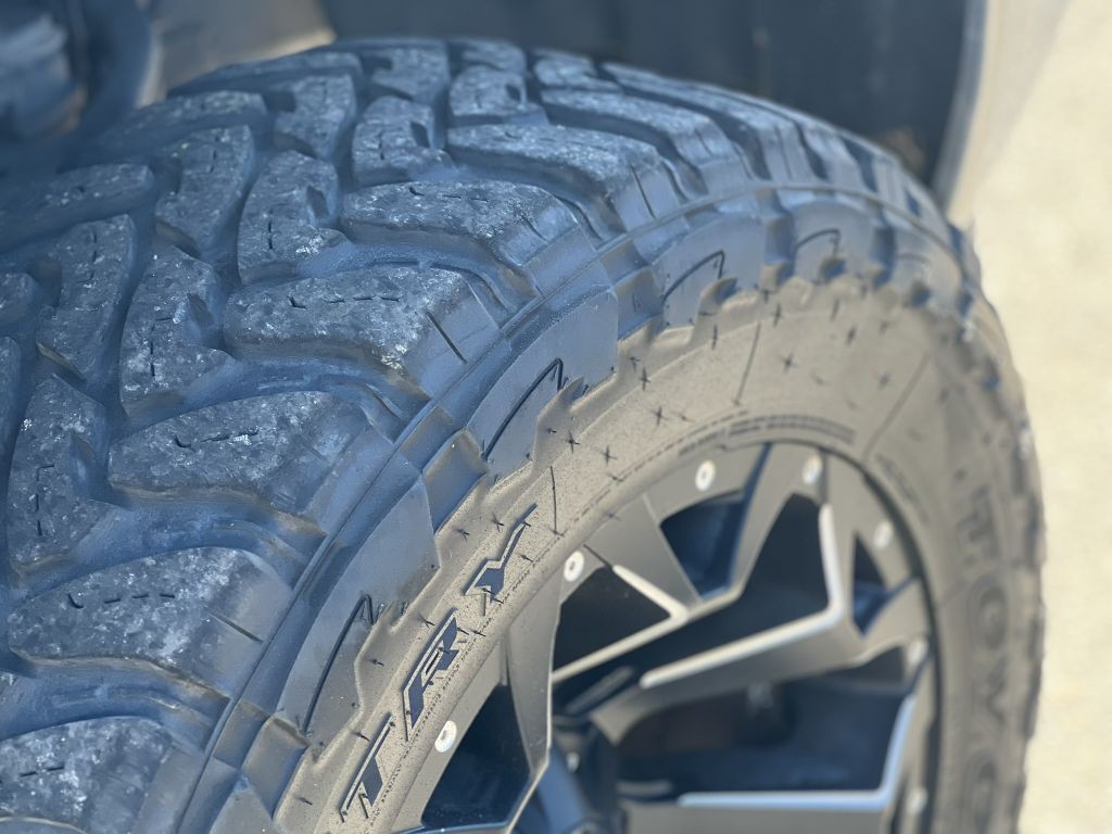 2018 GMC Sierra 1500 Image 13