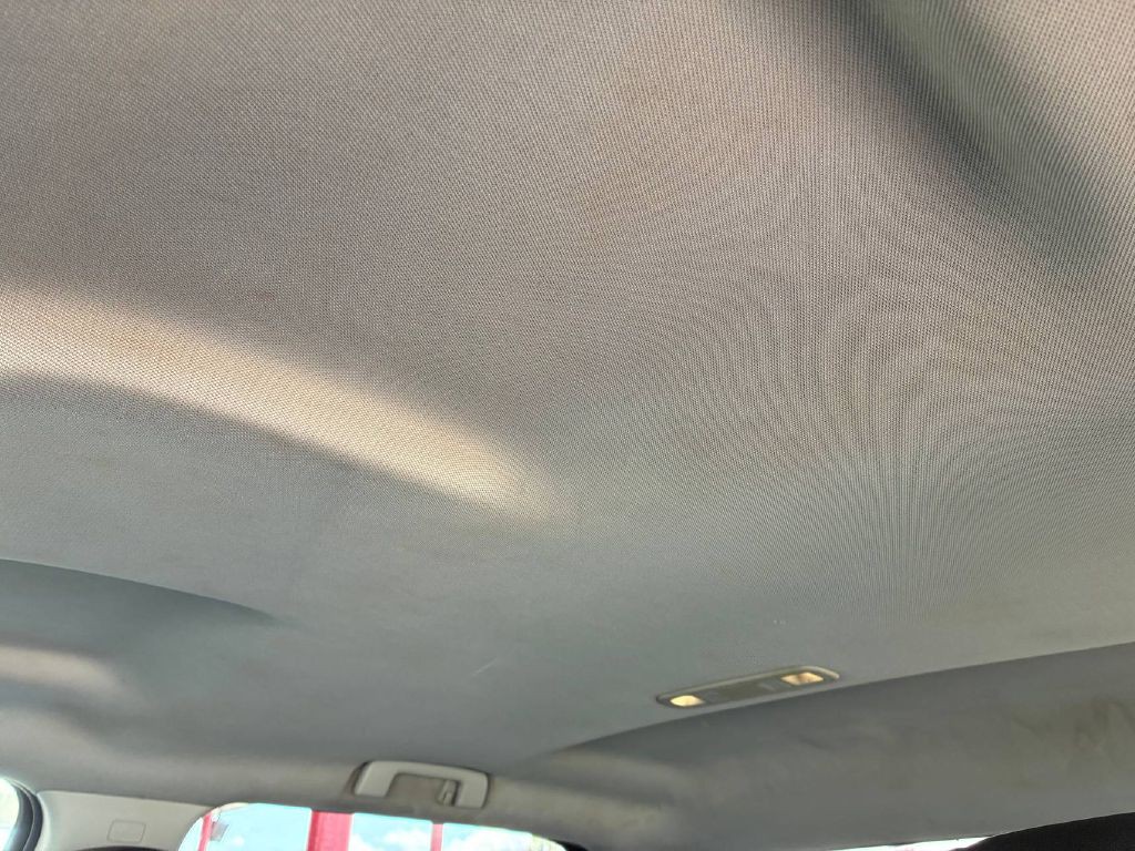 2015 Chevrolet Silverado 1500 Image 19