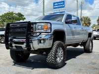 Image for 2016 GMC Sierra 2500 SLT ID: 7302468