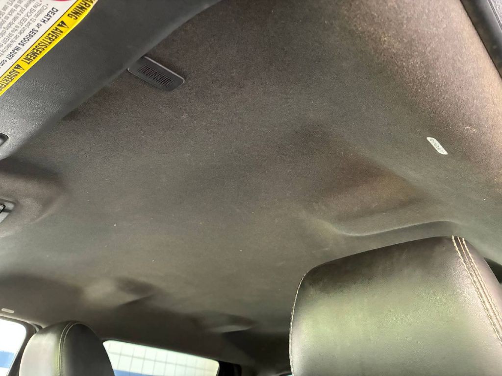 2011 Ford F-250 Image 19