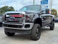 Image for 2011 Ford F-250 Lariat ID: 7325207